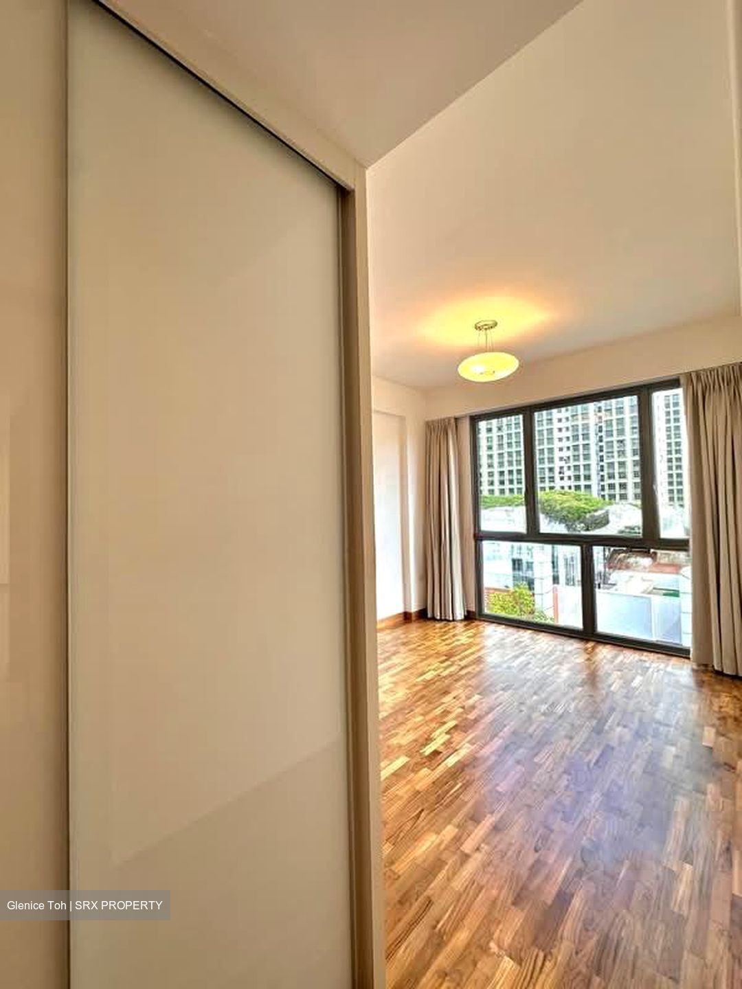 Woodhaven (D25), Condominium #552093521